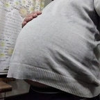 subub4 profile picture leakfans.com