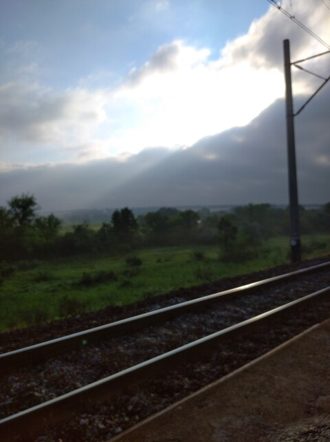 subub4 header picture leakfans.com