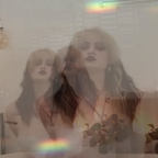 suburban.pixie.dreamgirl profile picture leakfans.com