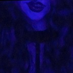 subuwukitty profile picture leakfans.com