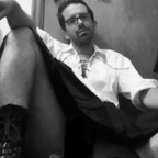 subwoofer161 profile picture leakfans.com