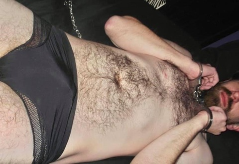 subwoofer161 header picture leakfans.com