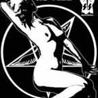 succbushunter99 profile picture leakfans.com