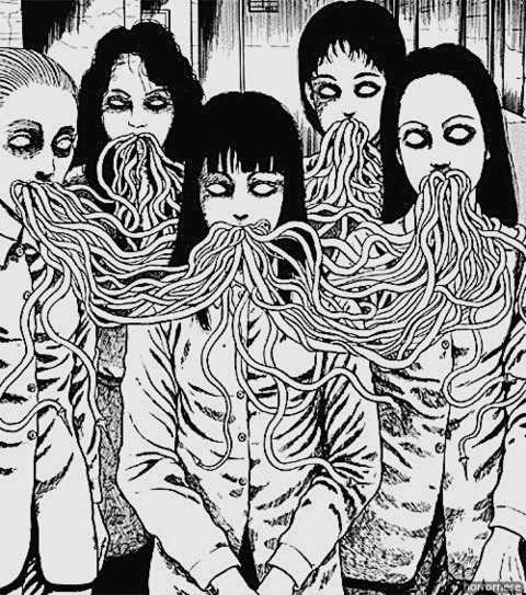 succbushunter99 header picture leakfans.com