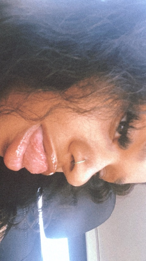 succkmypearlss header picture leakfans.com