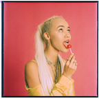 succubaby profile picture leakfans.com