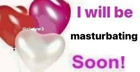 succubaewaifu header picture leakfans.com