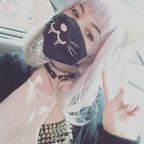 succubrat profile picture leakfans.com