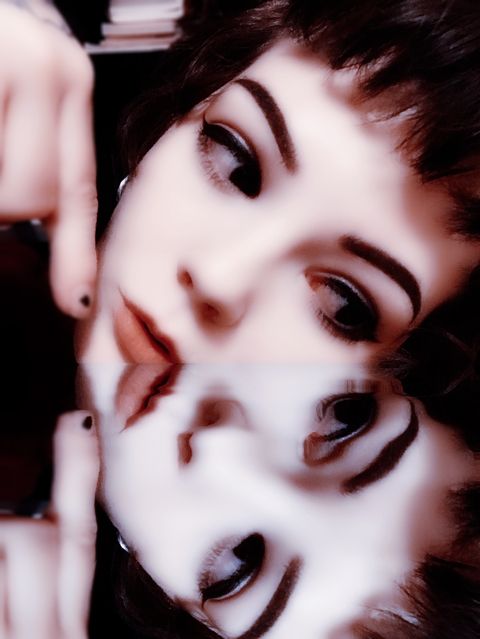 succubrat header picture leakfans.com