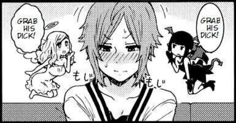 succubus.neko header picture leakfans.com