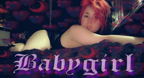 Header of succubus_ashley