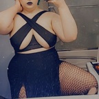 succubusbunny666 profile picture leakfans.com