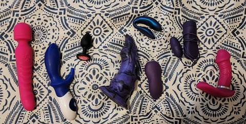 succubusbunny666 header picture leakfans.com