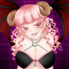 succubuscrossy profile picture