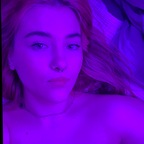 succubusdream profile picture leakfans.com