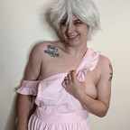 succubusjaganshi profile picture leakfans.com