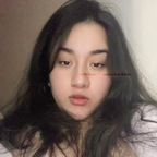 succubuskino profile picture leakfans.com