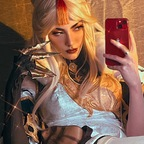 succubuslucien profile picture leakfans.com