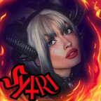 succubussytri profile picture leakfans.com