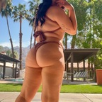 succubusxsweetie profile picture leakfans.com