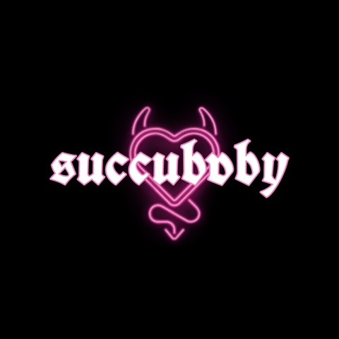 Header of succubvby