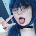 succukittenlewds profile picture