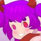 succusona profile picture leakfans.com
