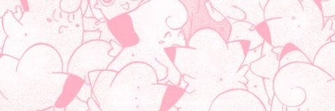 succusona header picture leakfans.com