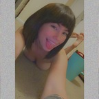 succuxii profile picture leakfans.com