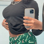 suchasweetheartzz profile picture leakfans.com