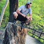 sucioyadig profile picture leakfans.com