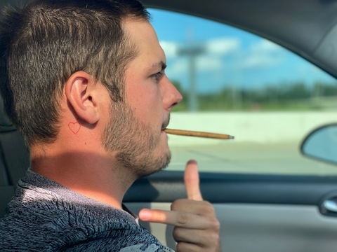 sucioyadig header picture leakfans.com