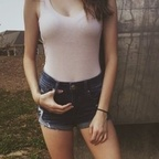 suckers profile picture leakfans.com