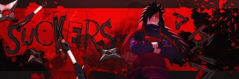 suckers header picture leakfans.com