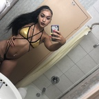 suckontokyo profile picture leakfans.com