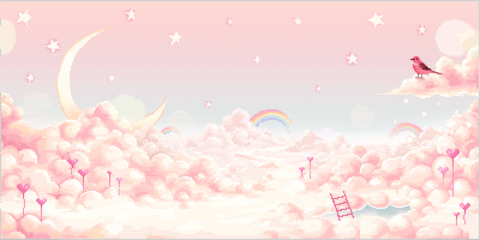 Header of suckula