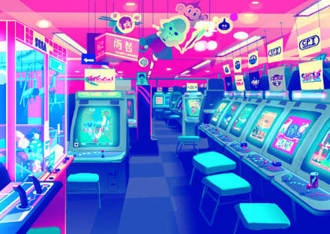 suckykoala header picture leakfans.com