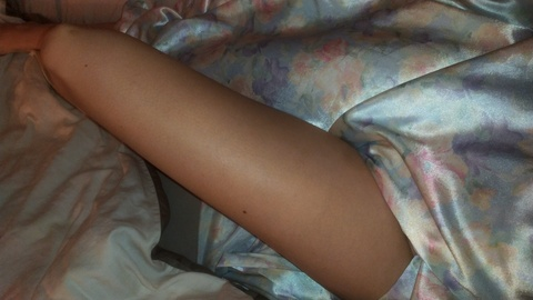 sucrelucre header picture leakfans.com