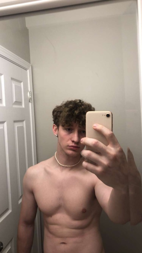 sucrose_baby header picture leakfans.com