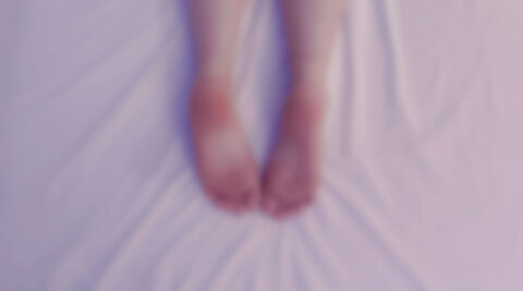 suddenly_sare header picture leakfans.com