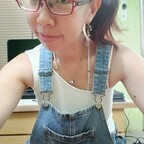 sue0512325 profile picture leakfans.com