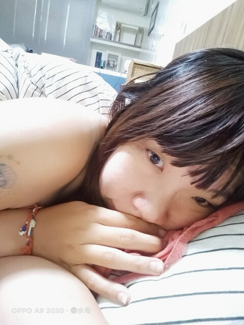 sue0512325 header picture leakfans.com