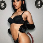 suedebones profile picture leakfans.com