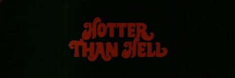 suedebones header picture leakfans.com