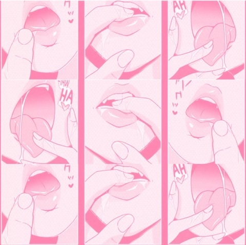 sufferingsuccubi header picture leakfans.com