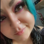 suffokation profile picture leakfans.com