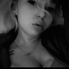 sugacake profile picture leakfans.com