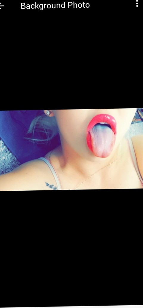 sugacake header picture leakfans.com