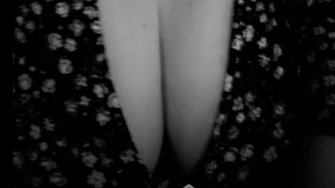 sugacandybbw header picture leakfans.com