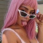 sugar.flowers profile picture leakfans.com